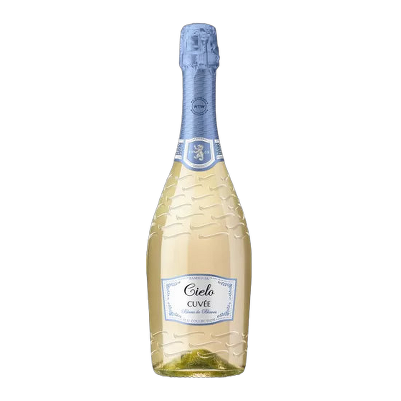 Cielo Brut Cuvee
