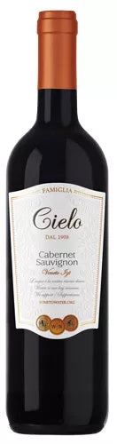 cielo-cabernet-sauvignon