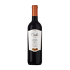 Cielo Cabernet Sauvignon