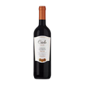 Cielo Cabernet Sauvignon