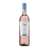 Cielo Pinot Grigio Rose Blush