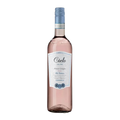 Cielo Pinot Grigio Rose Blush