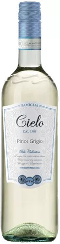 cielo-pinot-grigio