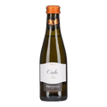 Cielo Prosecco Frizzante Piccolo 0,2L