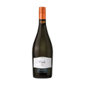 Cielo Prosecco Frizzante