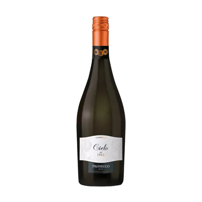 Cielo Prosecco Frizzante