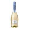Cielo Prosecco Spumante