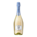 Cielo Prosecco Spumante