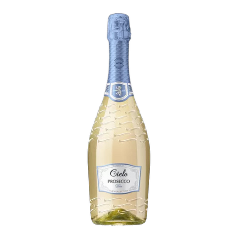 Cielo Prosecco Spumante
