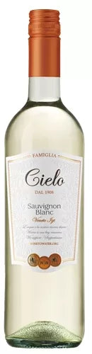 cielo-sauvignon-blanc