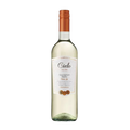 Cielo Sauvignon Blanc