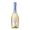 Cielo Zero Spumante 0.0%