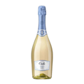 Cielo Zero Spumante 0.0%