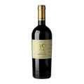 Cignomoro 30 Vecchie Vigne Bianco D'Alessano