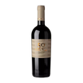 Cignomoro 50 Vecchie Vigne Negroamaro