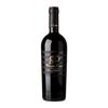 Cignomoro 80 Vecchie Vigne Primitivo di Manduria