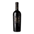 Cignomoro 80 Vecchie Vigne Primitivo di Manduria