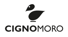 Cignomoro