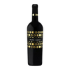 Pepe Nero Cignomoro Salento Primitivo