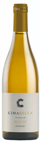 cima-bella-godello-bierzo