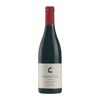 Cima Bella Mencia Bierzo