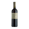 Librandi Segno Ciro Classico Rosso