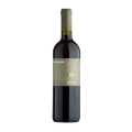 Librandi Segno Ciro Classico Rosso