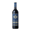 Clarendelle By Haut Brion Medoc