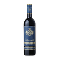 Clarendelle By Haut Brion Medoc
