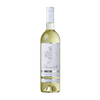 Clarendelle By Haut Brion Wit
