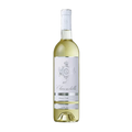 Clarendelle By Haut Brion Wit