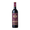 Clarendelle By Haut Brion Saint Emilion