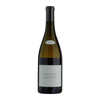 Claude Riffault Sancerre Les Chasseignes