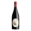 Claude Val Rouge