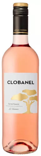 clobanel-rose-sud-de-france