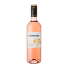 Clobanel Rose South of France