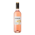 Clobanel Rose South of France