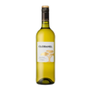 Clobanel Wit Sud de France