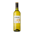 Clobanel Wit Sud de France