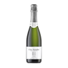 Clos Amador Brut Delicat Cava Reserva