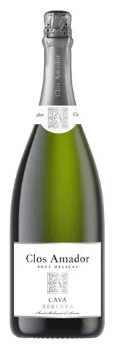 clos-amador-brut-reserva-cava-magnum-1500ml