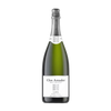 Clos Amador Brut MAGNUM Reserva Cava