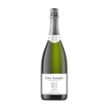 Clos Amador Brut MAGNUM Reserva Cava