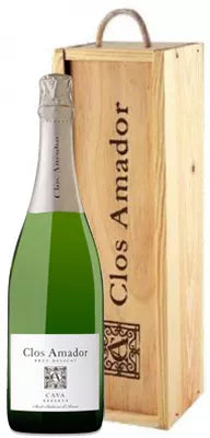 clos-amador-brut-reserva-cava-magnum-in-kist