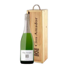 Clos Amador Brut Reserva Cava MAGNUM in Case