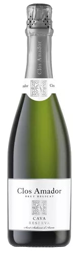 clos-amador-brut-reserva-cava