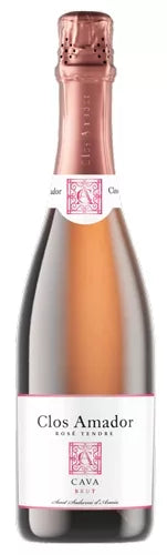 clos-amador-brut-rose-cava