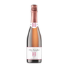 Clos Amador Rose Tendre Cava
