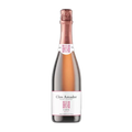 Clos Amador Rose Tendre Cava