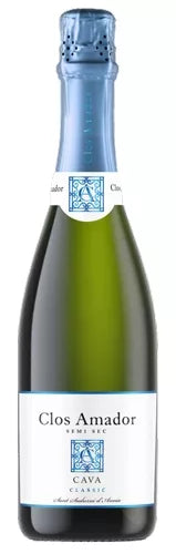 clos-amador-semi-sec-classic-cava